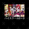 flat750x075f pad750x750f8f8f8 16 - High School DxD Store