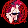 flat750x075f pad750x750f8f8f8 17 - High School DxD Store
