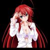 flat750x075f pad750x750f8f8f8 2 - High School DxD Store