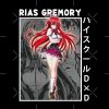 flat750x075f pad750x750f8f8f8 21 - High School DxD Store