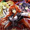 flat750x075f pad750x750f8f8f8 22 - High School DxD Store