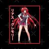 flat750x075f pad750x750f8f8f8 24 - High School DxD Store