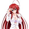 flat750x075f pad750x750f8f8f8 27 - High School DxD Store