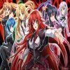 flat750x075f pad750x750f8f8f8 28 - High School DxD Store