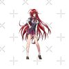 flat750x075f pad750x750f8f8f8 29 - High School DxD Store