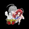flat750x075f pad750x750f8f8f8 31 - High School DxD Store