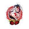 flat750x075f pad750x750f8f8f8 32 - High School DxD Store