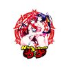 flat750x075f pad750x750f8f8f8 33 - High School DxD Store
