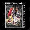 flat750x075f pad750x750f8f8f8 34 - High School DxD Store