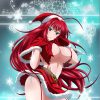 flat750x075f pad750x750f8f8f8 36 - High School DxD Store