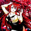 flat750x075f pad750x750f8f8f8 38 - High School DxD Store