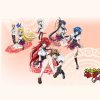 flat750x075f pad750x750f8f8f8 39 - High School DxD Store