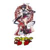 flat750x075f pad750x750f8f8f8 40 - High School DxD Store