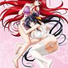 flat750x075f pad750x750f8f8f8 41 - High School DxD Store