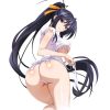 flat750x075f pad750x750f8f8f8 42 - High School DxD Store