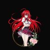 flat750x075f pad750x750f8f8f8 45 - High School DxD Store