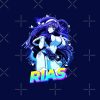 flat750x075f pad750x750f8f8f8 46 - High School DxD Store