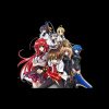 flat750x075f pad750x750f8f8f8 47 - High School DxD Store