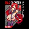 flat750x075f pad750x750f8f8f8 48 - High School DxD Store