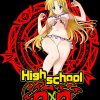 flat750x075f pad750x750f8f8f8 49 - High School DxD Store