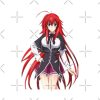 flat750x075f pad750x750f8f8f8 53 - High School DxD Store