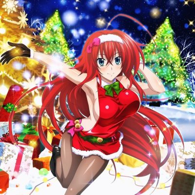 flat750x075f pad750x750f8f8f8 55 - High School DxD Store