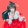 flat750x075f pad750x750f8f8f8 56 - High School DxD Store