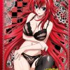 flat750x075f pad750x750f8f8f8 57 - High School DxD Store