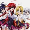 flat750x075f pad750x750f8f8f8 58 - High School DxD Store