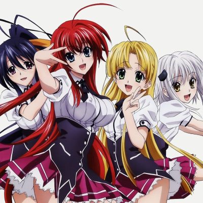 flat750x075f pad750x750f8f8f8 58 - High School DxD Store