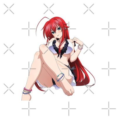 flat750x075f pad750x750f8f8f8 59 - High School DxD Store
