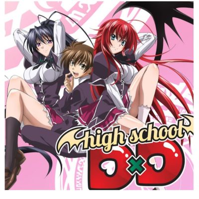 flat750x075f pad750x750f8f8f8 60 - High School DxD Store