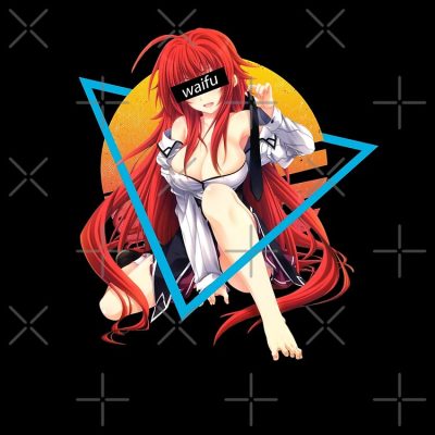 flat750x075f pad750x750f8f8f8 61 - High School DxD Store