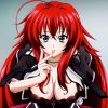flat750x075f pad750x750f8f8f8 62 - High School DxD Store