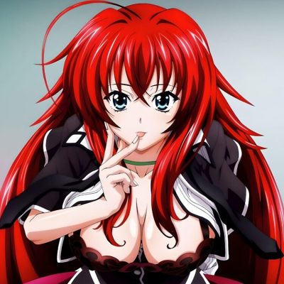 flat750x075f pad750x750f8f8f8 62 - High School DxD Store