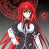 flat750x075f pad750x750f8f8f8 7 - High School DxD Store