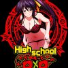 flat750x075f pad750x750f8f8f8 9 - High School DxD Store