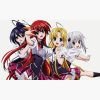flat750x075f pad750x750f8f8f8.u4 1 - High School DxD Store
