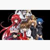flat750x075f pad750x750f8f8f8.u4 10 - High School DxD Store