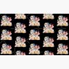 flat750x075f pad750x750f8f8f8.u4 - High School DxD Store