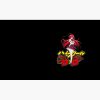 flat750x075f pad750x750f8f8f8.u4 11 - High School DxD Store