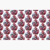 flat750x075f pad750x750f8f8f8.u4 12 - High School DxD Store