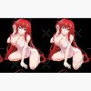 flat750x075f pad750x750f8f8f8.u4 14 - High School DxD Store
