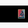flat750x075f pad750x750f8f8f8.u4 15 - High School DxD Store
