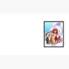flat750x075f pad750x750f8f8f8.u4 17 - High School DxD Store