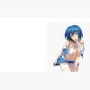 flat750x075f pad750x750f8f8f8.u4 18 - High School DxD Store