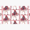 flat750x075f pad750x750f8f8f8.u4 2 - High School DxD Store