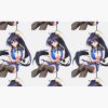 flat750x075f pad750x750f8f8f8.u4 22 - High School DxD Store