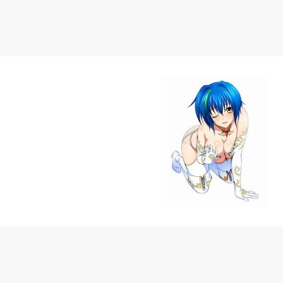 flat750x075f pad750x750f8f8f8.u4 25 - High School DxD Store