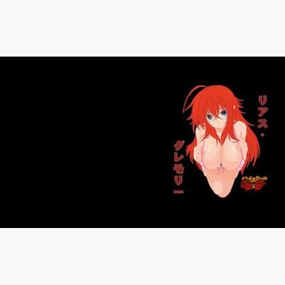 flat750x075f pad750x750f8f8f8.u4 26 - High School DxD Store